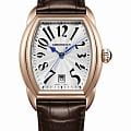 Швейцарские часы Aerowatch 42959 RO05