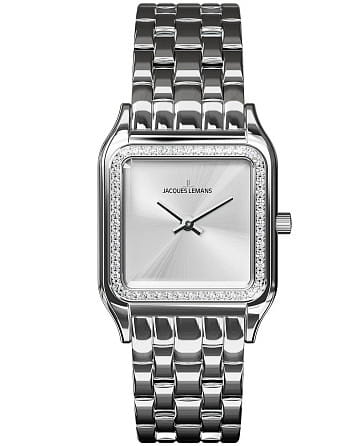 Jacques Lemans Elegance 1-2219A