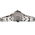 Японские часы Orient QC14003D (FQC14003D), фото 4