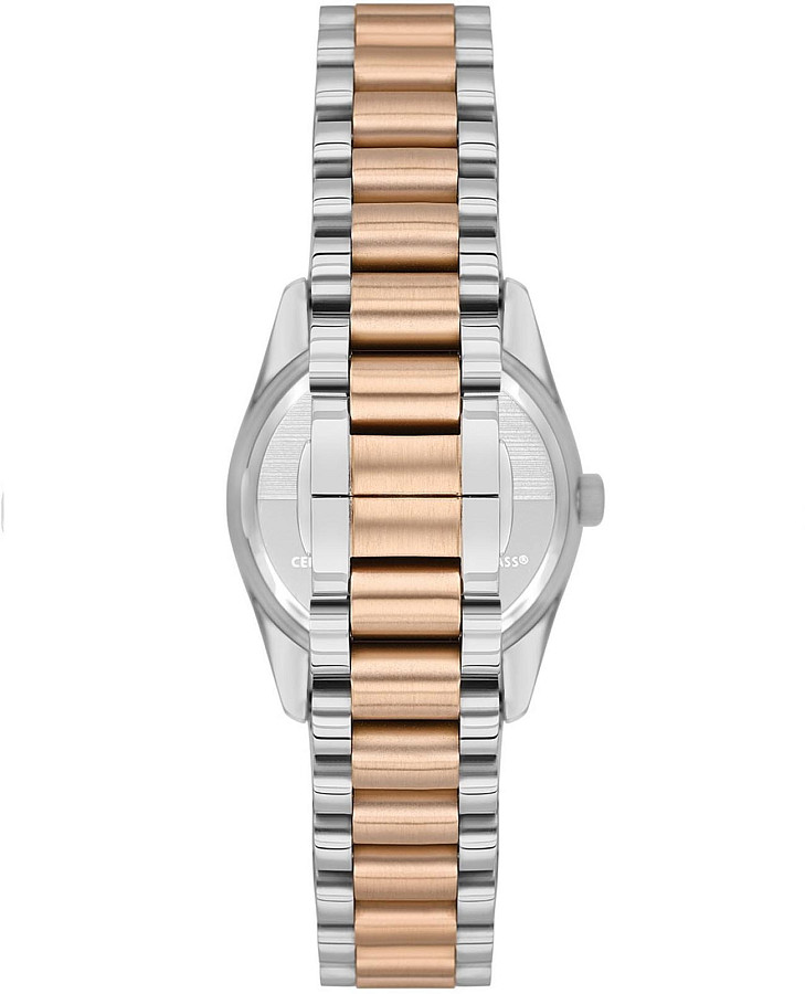 Часы Beverly Hills Polo Club BP3596C.530 — металл сталь, США