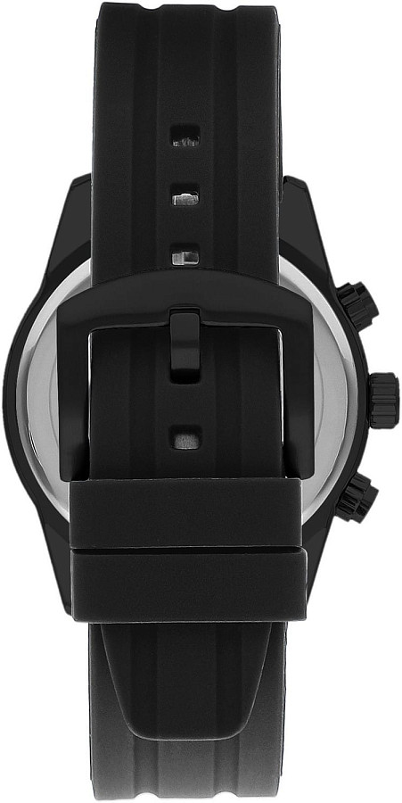 Часы Lee Cooper LC07628.651 — металл сталь, Англия