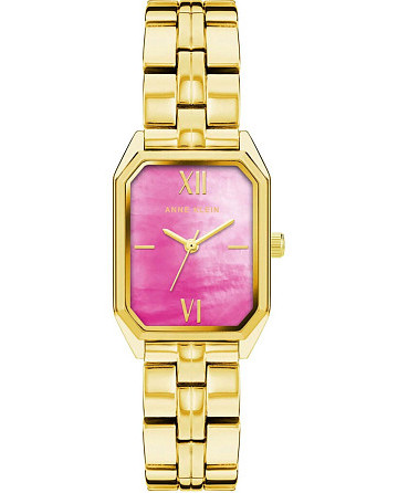 Anne Klein Metals 3774HPGB
