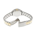 Японские часы Casio Collection LTP-1302PSG-7A, фото 5