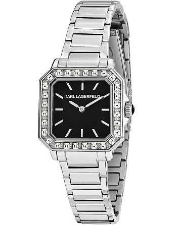 Karl Lagerfeld Square Classics R0553102502