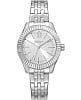 Американские наручные часы DKNY Everyday DK1L017M1045