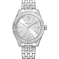 Американские наручные часы DKNY Everyday DK1L017M1045