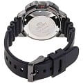 Японские механические часы Orient M-Force RA-AC0L09R (RN-AC0L09R), фото 3