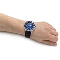 Итальянские часы Emporio Armani Diver AR11516, фото 2
