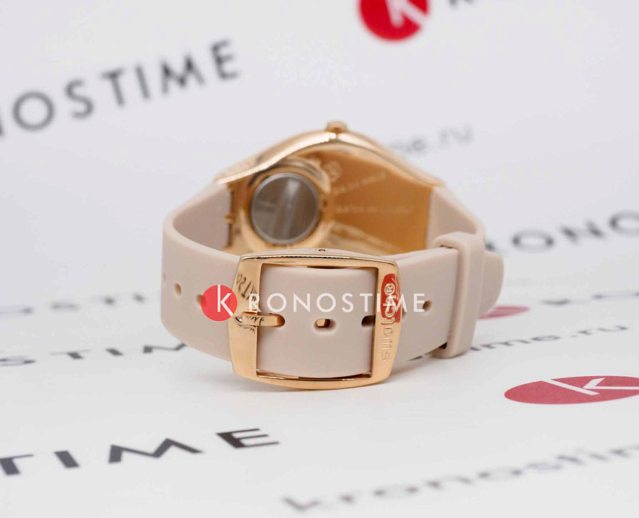 Часы Swatch Skin Irony SYXG101 — артикул SYXG101