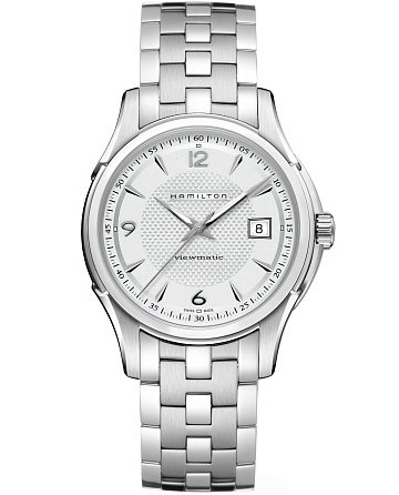 Hamilton Jazzmaster Viewmatic Auto H32515155