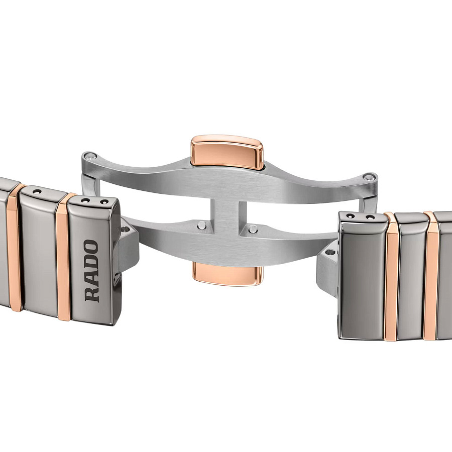 Часы Rado Anatom Automatic R10264712 — артикул R10264712
