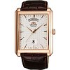 Японские механические часы Orient EVAF002W (FEVAF002W)