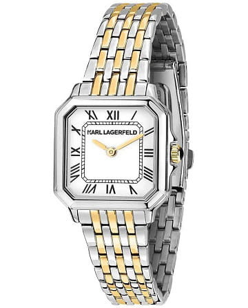 Karl Lagerfeld R0553110505