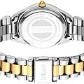 Итальянские часы Just Cavalli Amabile JC1L388M0095, фото 2