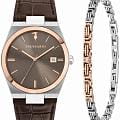 Итальянские часы Trussardi T-Milano R2451175001