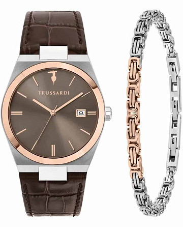 Trussardi T-Milano R2451175001