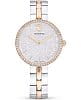 Швейцарские часы Swarovski Cosmopolitan 5742473