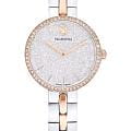 Швейцарские часы Swarovski Cosmopolitan 5742473