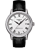 Швейцарские механические часы Tissot Carson Powermatic 80 T085.407.16.013.00