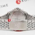 Швейцарские часы Swiss Military by Chrono Classic SM34104.03, фото 4