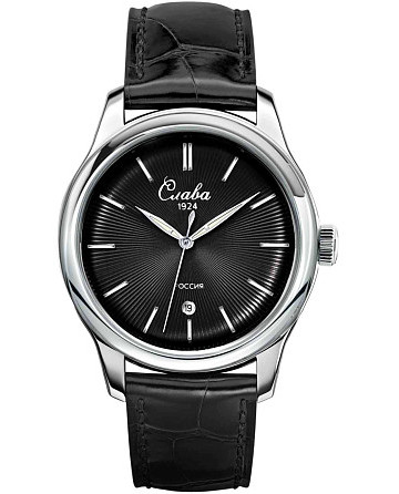 Слава Сенат 2490537/300-2115