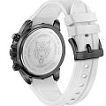 Немецкие часы Plein Sport Impact PSBEA0224, фото 2