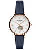 Итальянские механические часы Emporio Armani Gianni-T-Bar AR60020