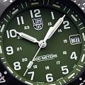 Швейцарские наручные часы Luminox Original Navy SEAL XS.CZ13.EVO, фото 2
