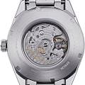 Японские механические часы Orient Star RE-AU0404N, фото 3