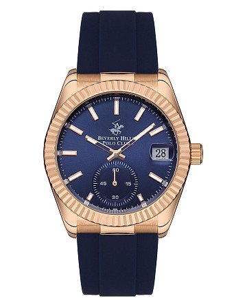 Beverly Hills Polo Club BP3325X.499