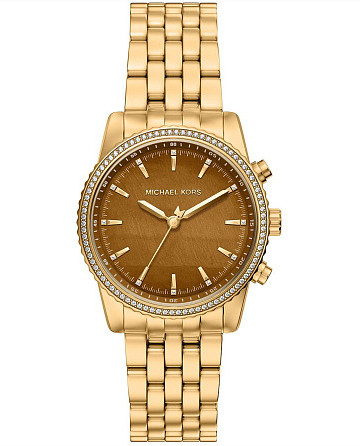 Michael Kors Bryant MK7581