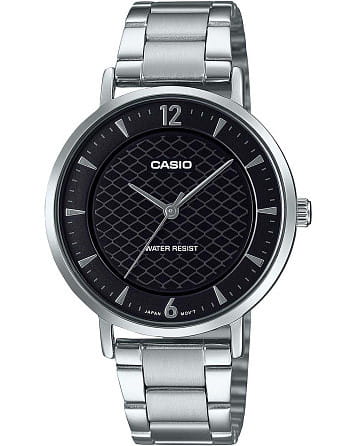 Casio Collection Standard LTP-VT04D-1A