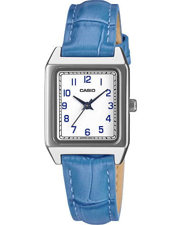 Casio Collection LTP-B150LA-2B
