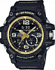 Японские часы Casio G-Shock GG-1000GB-1A