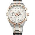 Японские часы Orient UY04002W (FUY04002W)