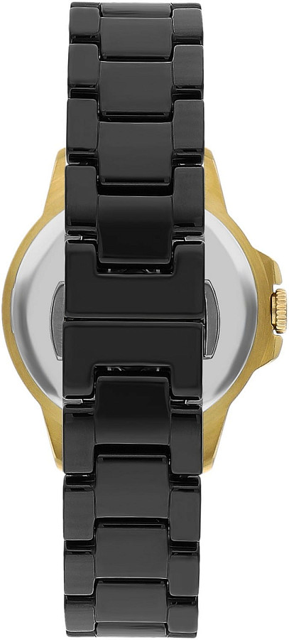 Часы Beverly Hills Polo Club BP3318X.150 — сталь керамика, США
