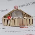 Итальянские часы Armani Exchange Rafael AX4180, фото 4