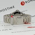 Японские механические наручные часы Orient Diving Sport Automatic GMT RA-BC0003L (RN-BC0003L), фото 4