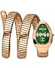 Итальянские часы Just Cavalli Snake JC1L230M0055