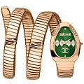 Итальянские часы Just Cavalli Snake JC1L230M0055