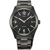 Японские механические часы Orient ER21002B (FER21002B)