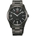 Японские механические часы Orient ER21002B (FER21002B)
