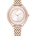 Швейцарские часы Swarovski Crystalline Aura 5730140