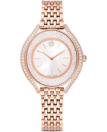 Swarovski Crystalline Aura 5730140