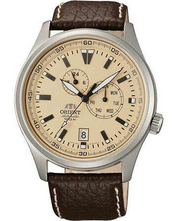 Orient ET0N003Y (FET0N003Y)