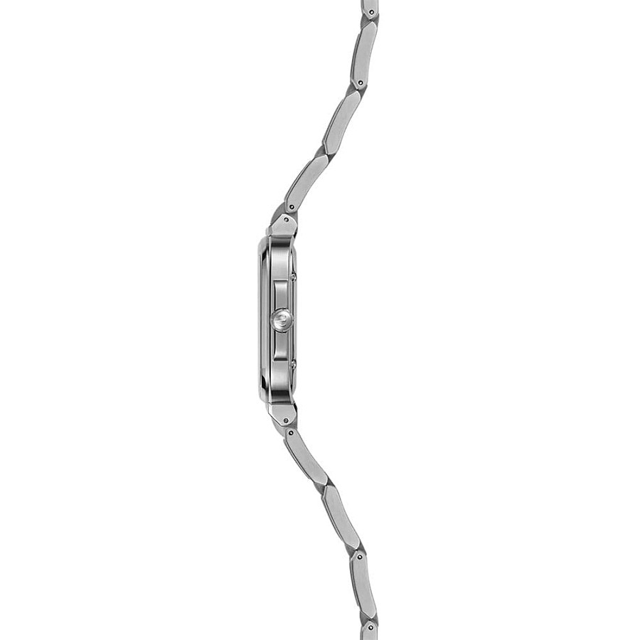 Часы Herbelin Cap Camarat 12246B16 — кварцевые, сталь металл
