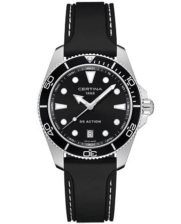 Certina DS Action C048.410.17.051.00