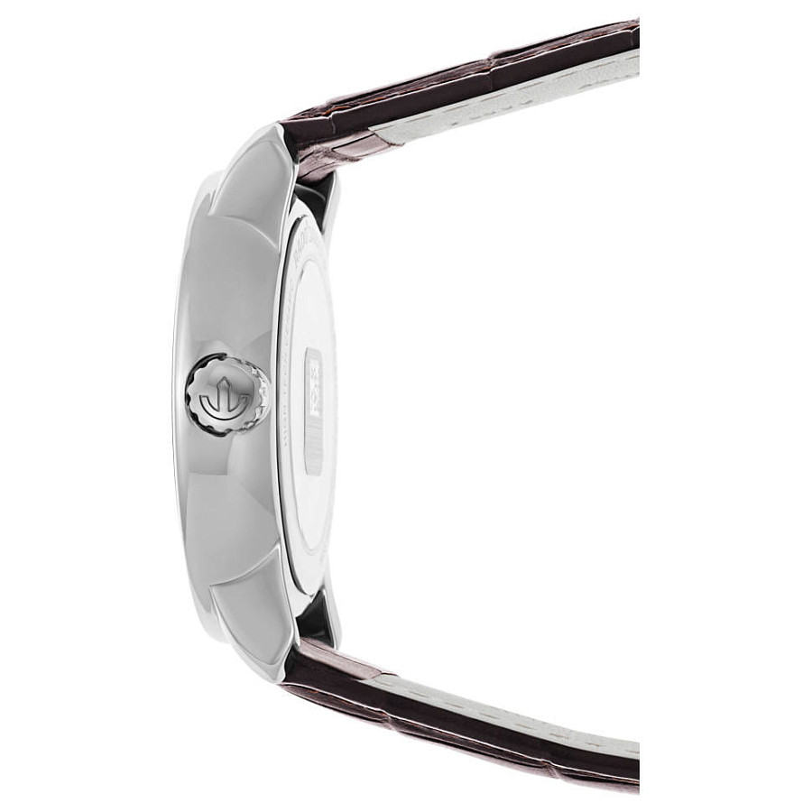 Часы Rado Diamaster R14074256 — артикул R14074256