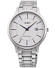 Японские часы Orient RF-QD0012S