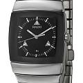 Швейцарские часы Rado Sintra R13778152, фото 2